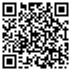 QR Code for Pape Floor Coverings in Pittsburgh, PA 15236