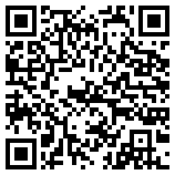 QR Code for Parma Pizza & Grill in York, PA 17403
