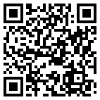 QR Code for Pasqualino's Pizza & Pasta in Pittsburgh, PA 15235