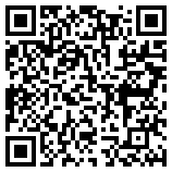 QR Code for Passionist Communications in Scranton, PA 18504