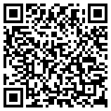 QR Code for Asiago's Tuscan Italian in Johnstown, PA 15905