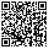 QR Code for Patrick J Fiore Cpa in Altoona, PA 16601