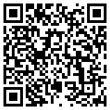 QR Code for Paychex in East Stroudsburg, PA 18301