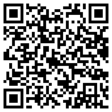 QR Code for Payne Custom BLDG in Bellefonte, PA 16823