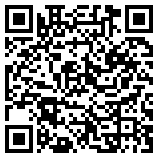 QR Code for Peak Performance Chiropractic in Pittsburgh, PA 15237