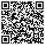 QR Code for Penn Allen Glass Company in Allentown, PA 18102