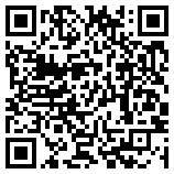 QR Code for Pennstar Bank in Scranton, PA 18504