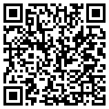 QR Code for Pep Boys in Murrysville, PA 15668