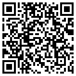 QR Code for Perry Packing MT Packrs in Daisytown, PA 15427