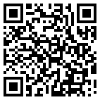 QR Code for Pet Kraze in West Chester, PA 19382