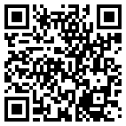 QR Code for Petro in Pittston, PA 18640