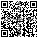 QR Code for Petsmart Springfield South in Springfield, PA 19064