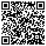 QR Code for Philadelphia Private Gym in Bensalem, PA 19020