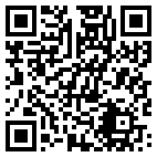 QR Code for Phillycom Inc in Collegeville, PA 19426