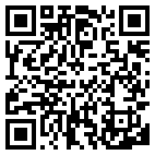 QR Code for Lamalot Farm in Breezewood, PA 15533