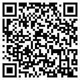 QR Code for Pinnacle Erosion Control in Centre Hall, PA 16828