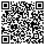 QR Code for Pittsburgh Computer Outlet in Pittsburgh, PA 15208