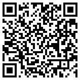 QR Code for Pool Cover Graphic in Ottsville, PA 18942