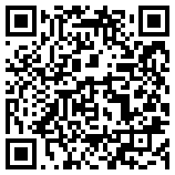 QR Code for Portfolio Management Network in Wilkes Barre, PA 18702