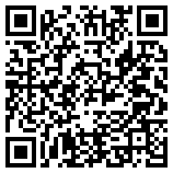 QR Code for Post in Philadelphia, PA 19131