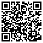 QR Code for Prefect Foto 3 in Philadelphia, PA 19150