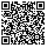 QR Code for Premier Technology Solutions in Feasterville Trevose, PA 19053