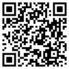 QR Code for Pretter Alan in Pittsburgh, PA 15203