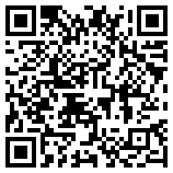 QR Code for Proclean Services in Kersey, PA 15846