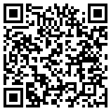 QR Code for Progressive Printing Management in New Holland, PA 17557