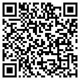 QR Code for Properties Idiehl in York, PA 17401