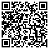 QR Code for Public House Investments in Conshohocken, PA 19428