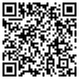 QR Code for Quinn, Mariotti & Abod Orthodontics in Kingston, PA 18704