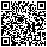 QR Code for Ra Samarin Plumbing in Bakerstown, PA 15007