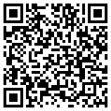 QR Code for Radisphere in Ephrata, PA 17522