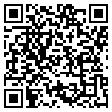 QR Code for Seibert Peggy J in Mount Gretna, PA 17064