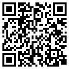 QR Code for Randy Yucha DC in Spring City, PA 19475