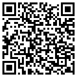 QR Code for Rccg Covenant Chappel in Green Lane, PA 18054