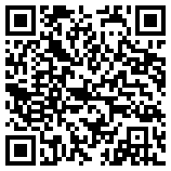QR Code for Rd's American Grill in Quarryville, PA 17566