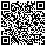 QR Code for Reading Public Library in Reading, PA 19602