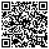 QR Code for Red Land Community Library in Etters, PA 17319