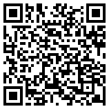 QR Code for Philip P Remer Cpa in Penn Valley, PA 19072