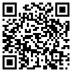 QR Code for Replicate 3d in Horsham, PA 19044