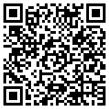 QR Code for Reynolds School District in Greenville, PA 16125