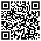 QR Code for Rib Rack in Philadelphia, PA 19149