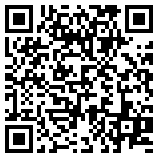 QR Code for Richard Rl Anthony Est in Westfield, PA 16950
