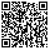 QR Code for Ridgeview Golf Course in Ligonier, PA 15658