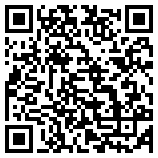 QR Code for Rinker Design Studios in Bethlehem, PA 18018