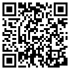 QR Code for Rj Higgins in Perkasie, PA 18944