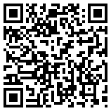 QR Code for Roadway Pharmacy in Seward, PA 15954