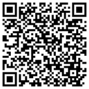 QR Code for Hoffman Timothy R in Hanover, PA 17331